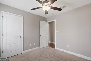 7 Colt Dr, Lakeland, GA 31635 - Photo 26