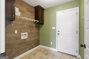 7 Colt Dr, Lakeland, GA 31635 - Photo 22