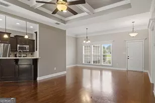 7 Colt Dr, Lakeland, GA 31635 - Photo 10