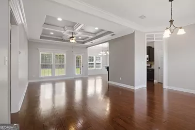 7 Colt Drive, Lakeland, GA 31635 - Photo 8