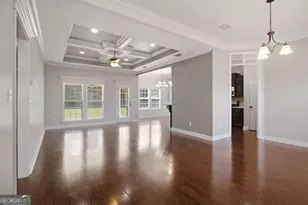 7 Colt Dr, Lakeland, GA 31635 - Photo 8