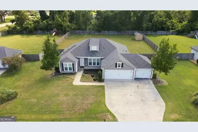 7 Colt Drive, Lakeland, GA 31635 - Photo 4