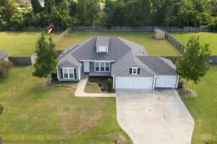 7 Colt Dr, Lakeland, GA 31635 - Photo 4