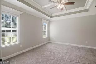 7 Colt Dr, Lakeland, GA 31635 - Photo 16