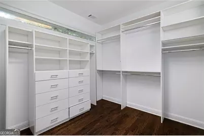 855 Saint Charles Unit B Avenue NE #B, Atlanta, GA 30306 - Photo 24