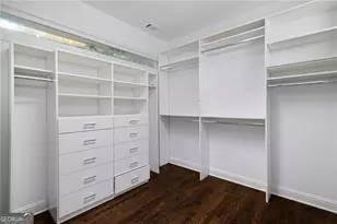 855 St Charles Ave NE, Atlanta, GA 30306 - Photo 24
