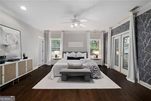 855 St Charles Ave NE, Atlanta, GA 30306 - Photo 14