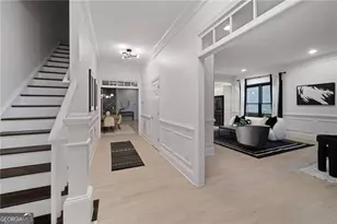 855 St Charles Ave NE, Atlanta, GA 30306 - Photo 8