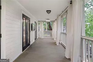 855 St Charles Ave NE, Atlanta, GA 30306 - Photo 20