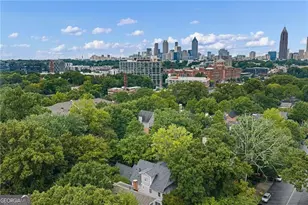 855 St Charles Ave NE, Atlanta, GA 30306 - Photo 34