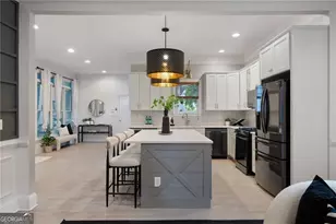 855 St Charles Ave NE, Atlanta, GA 30306 - Photo 2