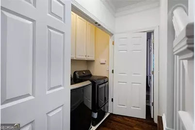 855 Saint Charles Unit B Avenue NE #B, Atlanta, GA 30306 - Photo 12