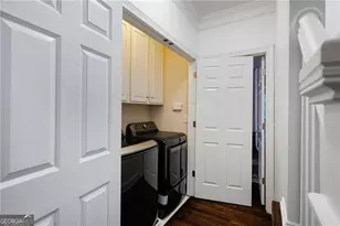 855 St Charles Ave NE, Atlanta, GA 30306 - Photo 12