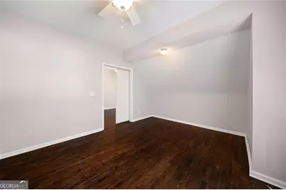 855 Saint Charles Unit B Avenue NE #B, Atlanta, GA 30306 - Photo 28