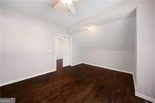 855 St Charles Ave NE, Atlanta, GA 30306 - Photo 28