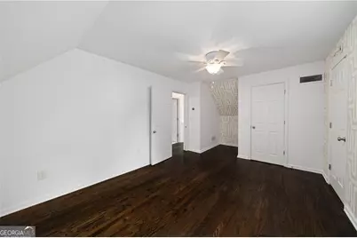 855 Saint Charles Unit B Avenue NE #B, Atlanta, GA 30306 - Photo 26
