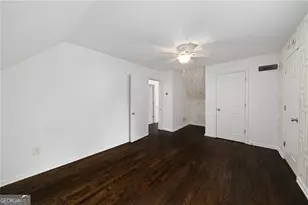 855 St Charles Ave NE, Atlanta, GA 30306 - Photo 26