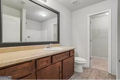 1517 Arbor Place Drive, Morrow, GA 30260 - Photo 10