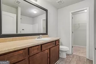 1517 Arbor Pl Dr, Morrow, GA 30260 - Photo 10