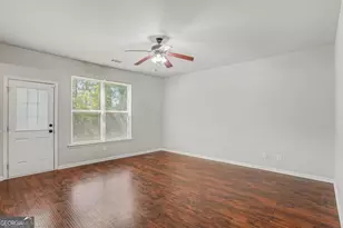 1517 Arbor Pl Dr, Morrow, GA 30260 - Photo 6