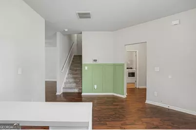 1517 Arbor Place Drive, Morrow, GA 30260 - Photo 2