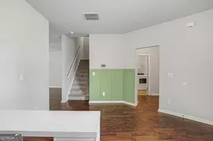 1517 Arbor Pl Dr, Morrow, GA 30260 - Photo 2