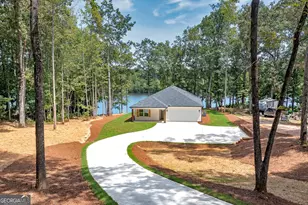 130 N Stewart Ln, Griffin, GA 30224 - Photo 48