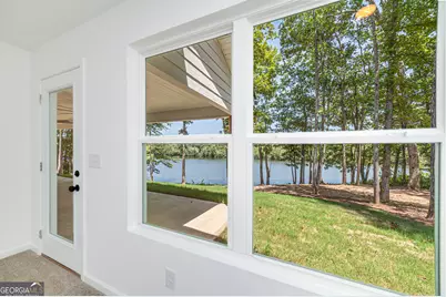 130 N Stewart Lane, Griffin, GA 30224 - Photo 14