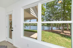 130 N Stewart Ln, Griffin, GA 30224 - Photo 14