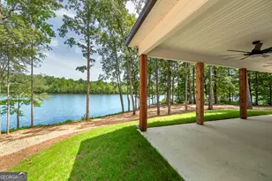 130 N Stewart Ln, Griffin, GA 30224 - Photo 42