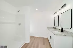 130 N Stewart Ln, Griffin, GA 30224 - Photo 16
