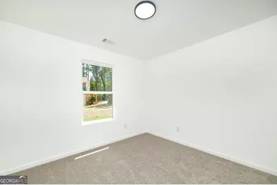 130 N Stewart Lane, Griffin, GA 30224 - Photo 18