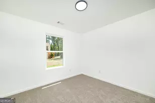 130 N Stewart Ln, Griffin, GA 30224 - Photo 18