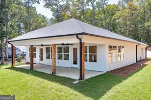 130 N Stewart Ln, Griffin, GA 30224 - Photo 38