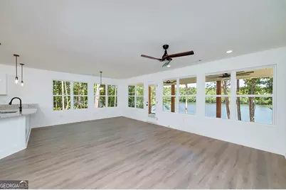 130 N Stewart Lane, Griffin, GA 30224 - Photo 4