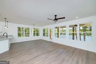 130 N Stewart Ln, Griffin, GA 30224 - Photo 4