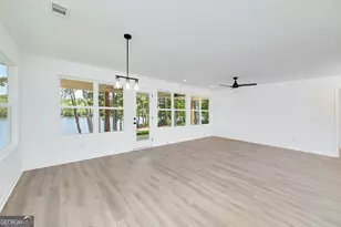 130 N Stewart Ln, Griffin, GA 30224 - Photo 28