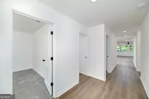 130 N Stewart Ln, Griffin, GA 30224 - Photo 24
