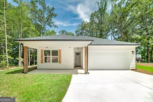 130 N Stewart Ln, Griffin, GA 30224 - Photo 2