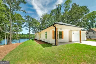 130 N Stewart Ln, Griffin, GA 30224 - Photo 40