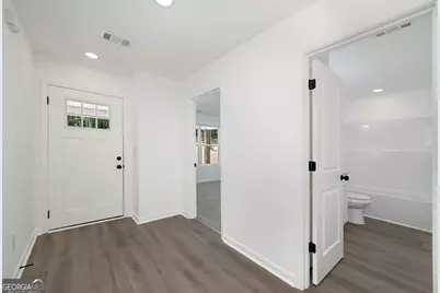 130 N Stewart Lane, Griffin, GA 30224 - Photo 30