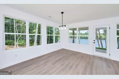 130 N Stewart Lane, Griffin, GA 30224 - Photo 26