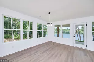 130 N Stewart Ln, Griffin, GA 30224 - Photo 26