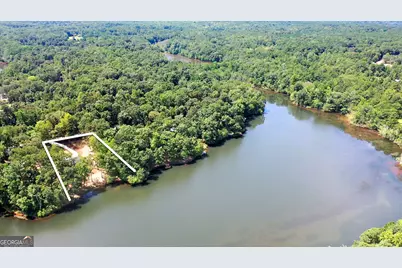 130 N Stewart Lane, Griffin, GA 30224 - Photo 34