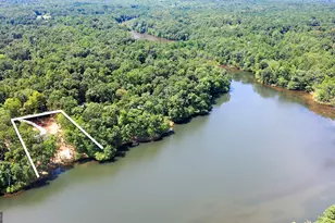130 N Stewart Ln, Griffin, GA 30224 - Photo 34