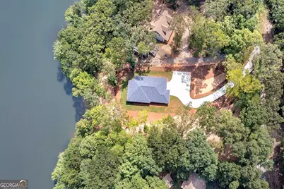 130 N Stewart Lane, Griffin, GA 30224 - Photo 44