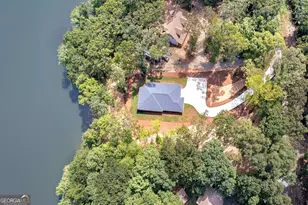 130 N Stewart Ln, Griffin, GA 30224 - Photo 44