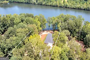 130 N Stewart Ln, Griffin, GA 30224 - Photo 36