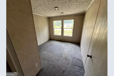 952 River Ridge Circle, Jesup, GA 31545 - Photo 10