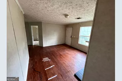 952 River Ridge Circle, Jesup, GA 31545 - Photo 16